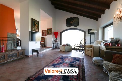 Villa a Mombaldone, Asti, Mombaldone - € 380.000 | Ref: 86488770 - foto 13