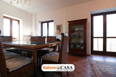 Villa a Mombaldone, Asti, Mombaldone - € 380.000 | Ref: 86488770 - foto 14