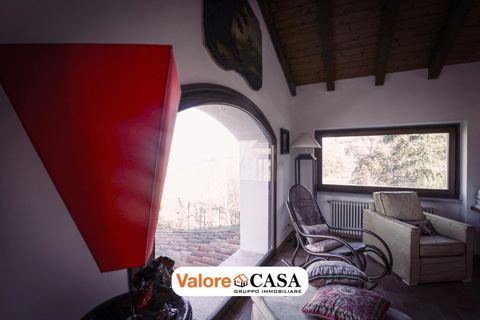 Villa a Mombaldone, Asti, Mombaldone - € 380.000 | Ref: 86488770 - foto 18