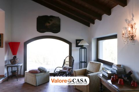 Villa a Mombaldone, Asti, Mombaldone - € 380.000 | Ref: 86488770 - foto 19