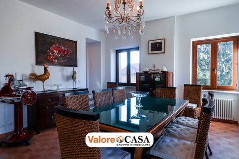 Villa a Mombaldone, Asti, Mombaldone - € 380.000 | Ref: 86488770 - foto 20