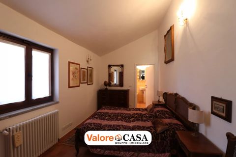 Villa a Mombaldone, Asti, Mombaldone - € 380.000 | Ref: 86488770 - foto 21