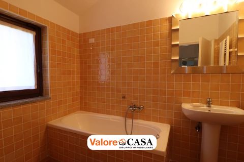 Villa a Mombaldone, Asti, Mombaldone - € 380.000 | Ref: 86488770 - foto 22