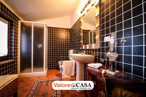 Villa a Mombaldone, Asti, Mombaldone - € 380.000 | Ref: 86488770 - foto 23