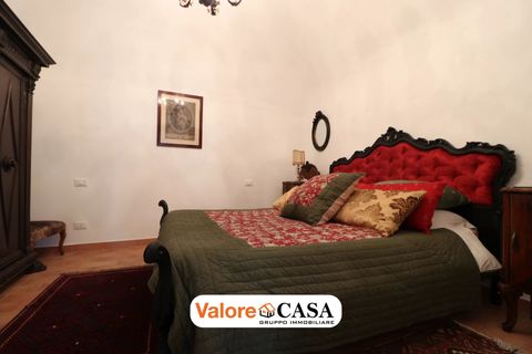 Villa a Mombaldone, Asti, Mombaldone - € 380.000 | Ref: 86488770 - foto 24