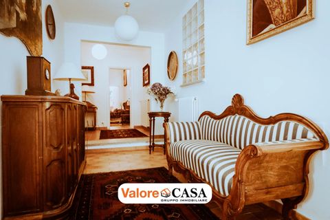 Villa a Mombaldone, Asti, Mombaldone - € 380.000 | Ref: 86488770 - foto 25