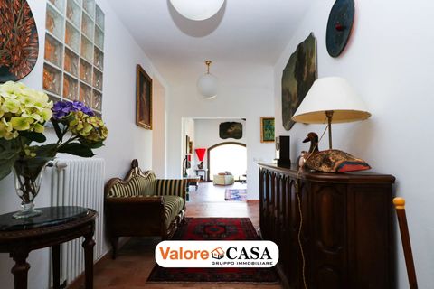 Villa a Mombaldone, Asti, Mombaldone - € 380.000 | Ref: 86488770 - foto 26