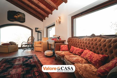 Villa a Mombaldone, Asti, Mombaldone - € 380.000 | Ref: 86488770 - foto 27