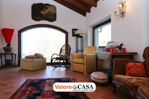 Villa a Mombaldone, Asti, Mombaldone - € 380.000 | Ref: 86488770 - foto 28