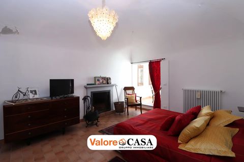 Villa a Mombaldone, Asti, Mombaldone - € 380.000 | Ref: 86488770 - foto 30