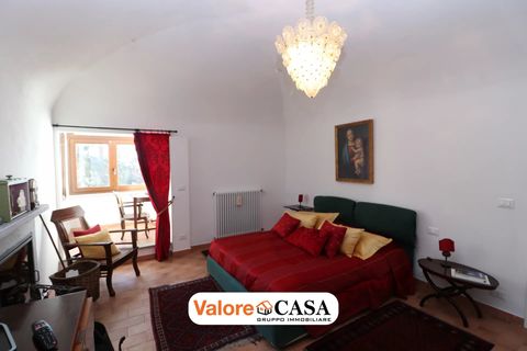 Villa a Mombaldone, Asti, Mombaldone - € 380.000 | Ref: 86488770 - foto 31