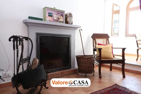 Villa a Mombaldone, Asti, Mombaldone - € 380.000 | Ref: 86488770 - foto 32