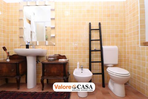 Villa a Mombaldone, Asti, Mombaldone - € 380.000 | Ref: 86488770 - foto 34