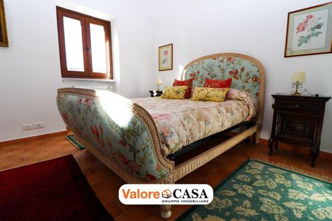 Villa a Mombaldone, Asti, Mombaldone - € 380.000 | Ref: 86488770 - foto 35