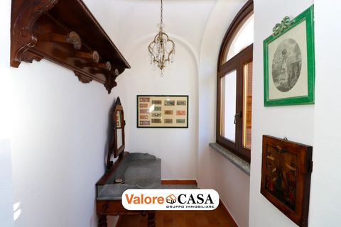 Villa a Mombaldone, Asti, Mombaldone - € 380.000 | Ref: 86488770 - foto 36