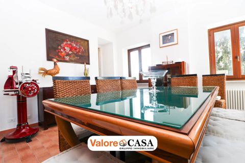 Villa a Mombaldone, Asti, Mombaldone - € 380.000 | Ref: 86488770 - foto 37
