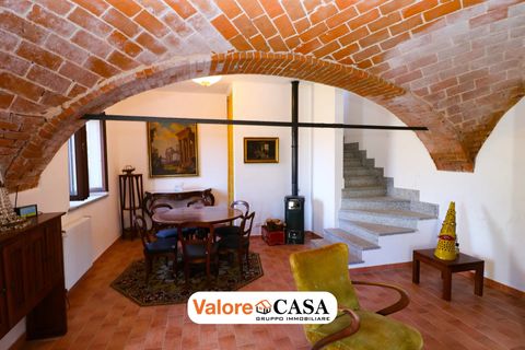 Villa a Mombaldone, Asti, Mombaldone - € 380.000 | Ref: 86488770 - foto 40