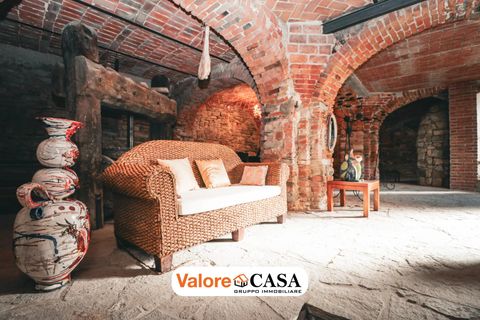 Villa a Mombaldone, Asti, Mombaldone - € 380.000 | Ref: 86488770 - foto 41