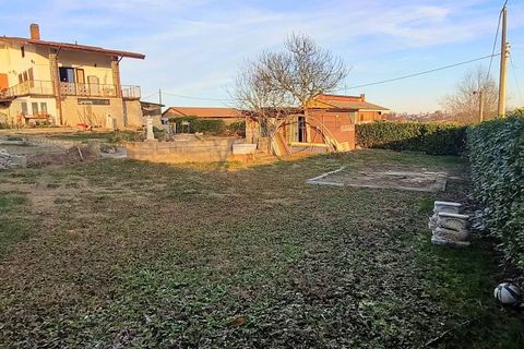 Villa a Pralormo, Turin, Pralormo - € 295.000 | Ref: 86500652 - foto 5