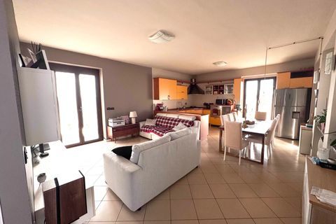 Villa a Pralormo, Turin, Pralormo - € 295.000 | Ref: 86500652 - foto 7