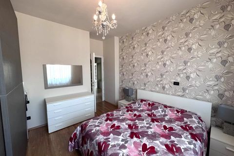 Villa a Pralormo, Turin, Pralormo - € 295.000 | Ref: 86500652 - foto 10