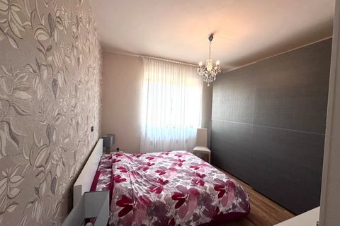 Villa a Pralormo, Turin, Pralormo - € 295.000 | Ref: 86500652 - foto 11