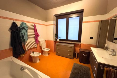 Villa a Pralormo, Turin, Pralormo - € 295.000 | Ref: 86500652 - foto 12