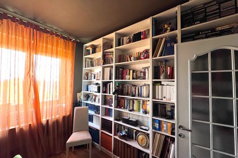Villa a Pralormo, Turin, Pralormo - € 295.000 | Ref: 86500652 - foto 13