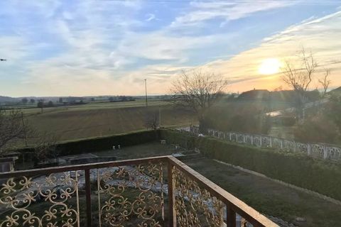 Villa a Pralormo, Turin, Pralormo - € 295.000 | Ref: 86500652 - foto 16