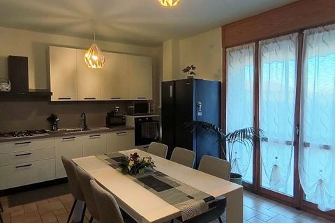 Villa a Pralormo, Turin, Pralormo - € 295.000 | Ref: 86500652 - foto 18