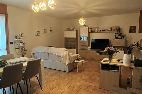 Villa a Pralormo, Turin, Pralormo - € 295.000 | Ref: 86500652 - foto 19