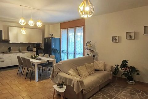 Villa a Pralormo, Turin, Pralormo - € 295.000 | Ref: 86500652 - foto 20