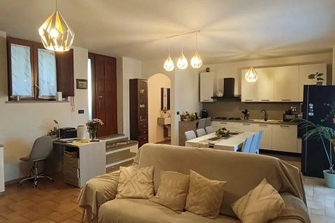 Villa a Pralormo, Turin, Pralormo - € 295.000 | Ref: 86500652 - foto 21