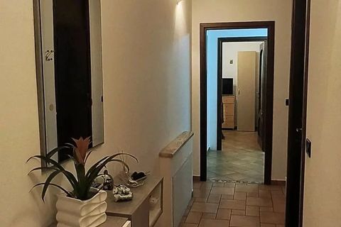 Villa a Pralormo, Turin, Pralormo - € 295.000 | Ref: 86500652 - foto 22