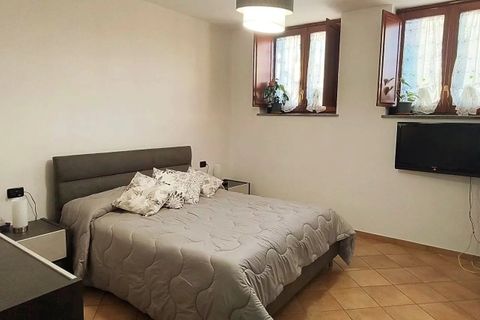 Villa a Pralormo, Turin, Pralormo - € 295.000 | Ref: 86500652 - foto 23