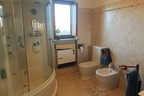 Villa a Pralormo, Turin, Pralormo - € 295.000 | Ref: 86500652 - foto 25