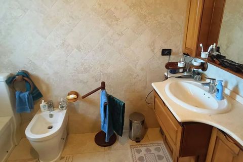 Villa a Pralormo, Turin, Pralormo - € 295.000 | Ref: 86500652 - foto 26