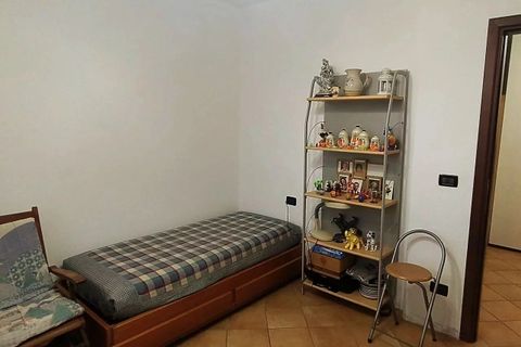 Villa a Pralormo, Turin, Pralormo - € 295.000 | Ref: 86500652 - foto 28