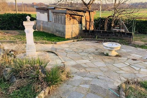 Villa a Pralormo, Turin, Pralormo - € 295.000 | Ref: 86500652 - foto 32