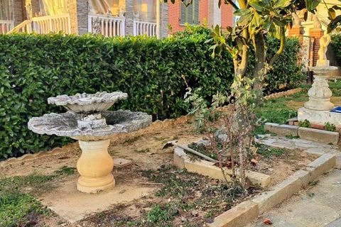 Villa a Pralormo, Turin, Pralormo - € 295.000 | Ref: 86500652 - foto 33
