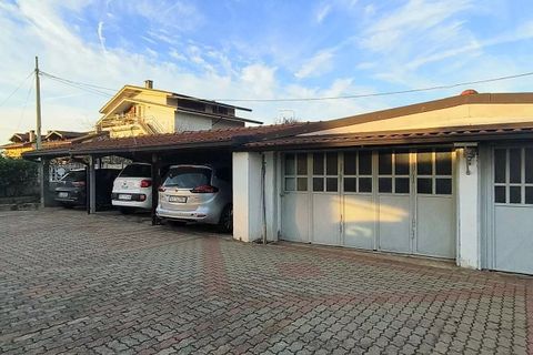 Villa a Pralormo, Turin, Pralormo - € 295.000 | Ref: 86500652 - foto 35