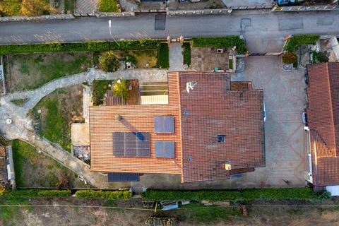 Villa a Pralormo, Turin, Pralormo - € 295.000 | Ref: 86500652 - foto 37