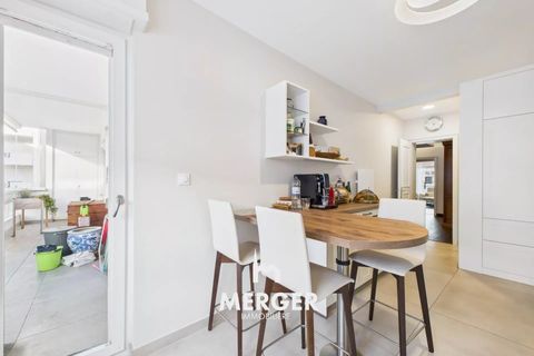 Leilighet i Strasbourg, Bas-Rhin, Strasbourg - € 699 920 | Ref: 614/25 - foto 11