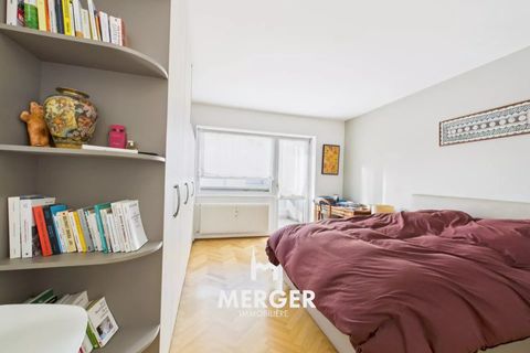 Leilighet i Strasbourg, Bas-Rhin, Strasbourg - € 699 920 | Ref: 614/25 - foto 15