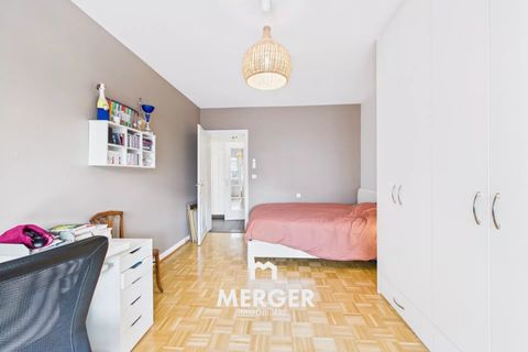 Leilighet i Strasbourg, Bas-Rhin, Strasbourg - € 699 920 | Ref: 614/25 - foto 16