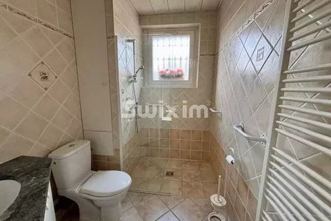 Villa a Cernay, Haut-Rhin, Cernay - € 199.000 | Ref: 0958-01SF - foto 6