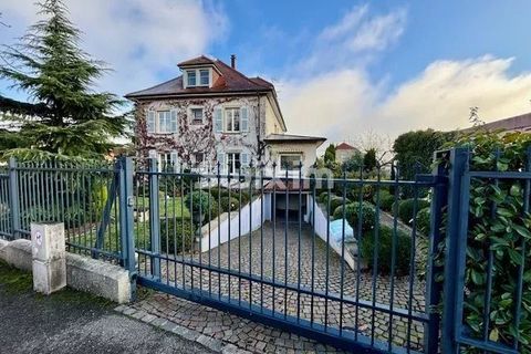 Villa a Cernay, Haut-Rhin, Cernay - € 199.000 | Ref: 0958-01SF - foto 7