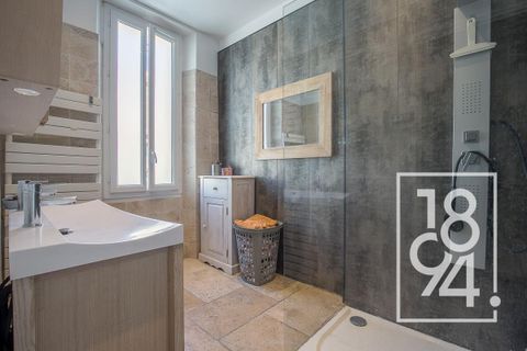 Villa i Marseille, Bouches-du-Rhone, Marseille - € 300.000 | Ref: VEIV-9QH-VQG - foto 2