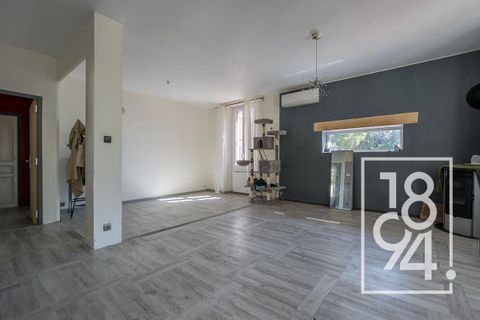 Villa i Marseille, Bouches-du-Rhone, Marseille - € 300.000 | Ref: VEIV-9QH-VQG - foto 4