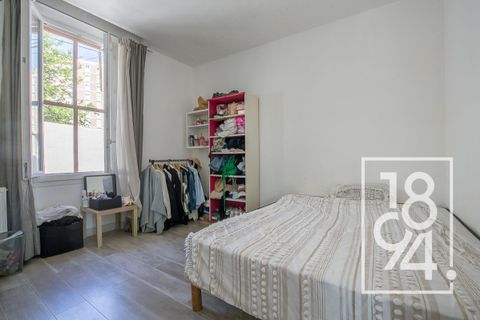 Villa i Marseille, Bouches-du-Rhone, Marseille - € 300.000 | Ref: VEIV-9QH-VQG - foto 6